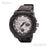 RELOJ RESISTENTE HOMBRE 2X019 XDYNAMIC SUNTIME