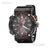 RELOJ RESISTENTE HOMBRE 2X021 XDYNAMIC X-DYNAMIC