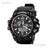 RELOJ RESISTENTE HOMBRE 2X022 XDYNAMIC X-DYNAMIC