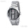 RELOJ CASUAL HOMBRE 2Z032 ZANETTY ZANETTY