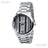 RELOJ CASUAL HOMBRE 2Z032 ZANETTY ZANETTY