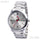 RELOJ CASUAL HOMBRE 2Z033 ZANETTY ZANETTY