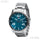 RELOJ CASUAL HOMBRE 2Z034 ZANETTY ZANETTY