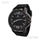 RELOJ CASUAL HOMBRE 2Z049 ZANETTY ZANETTY