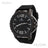 RELOJ CASUAL HOMBRE 2Z049 ZANETTY ZANETTY