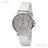 RELOJ CASUAL MUJER 2Z073 ZANETTY ZANETTY
