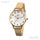 RELOJ CASUAL MUJER 2Z075 ZANETTY ZANETTY