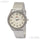 RELOJ CASUAL MUJER 2Z078 ZANETTY ZANETTY