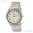 RELOJ CASUAL MUJER 2Z078 ZANETTY ZANETTY