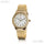RELOJ CASUAL MUJER 2Z080 ZANETTY ZANETTY