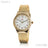 RELOJ CASUAL MUJER 2Z080 ZANETTY ZANETTY