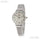 RELOJ CASUAL MUJER 2Z081 ZANETTY ZANETTY