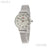 RELOJ CASUAL MUJER 2Z081 ZANETTY ZANETTY