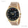 RELOJ CASUAL HOMBRE 2Z086 ZANETTY ZANETTY