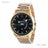 RELOJ CASUAL HOMBRE 2Z086 ZANETTY ZANETTY