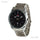 RELOJ CASUAL HOMBRE 2Z087 ZANETTY ZANETTY