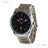 RELOJ CASUAL HOMBRE 2Z087 ZANETTY ZANETTY