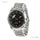 RELOJ CASUAL HOMBRE 2Z088 ZANETTY ZANETTY