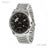 RELOJ CASUAL HOMBRE 2Z088 ZANETTY ZANETTY