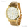 RELOJ CASUAL HOMBRE 2Z089 ZANETTY ZANETTY