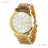 RELOJ CASUAL HOMBRE 2Z089 ZANETTY ZANETTY