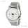 RELOJ CASUAL HOMBRE 2Z090 ZANETTY ZANETTY