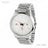 RELOJ CASUAL HOMBRE 2Z090 ZANETTY ZANETTY
