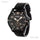 RELOJ RESISTENTE HOMBRE 2Z091 ZANETTY ZANETTY