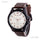 RELOJ RESISTENTE HOMBRE 2Z092 ZANETTY ZANETTY