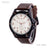 RELOJ RESISTENTE HOMBRE 2Z092 ZANETTY ZANETTY