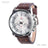 RELOJ RESISTENTE HOMBRE 2Z094 ZANETTY ZANETTY