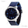 RELOJ CASUAL HOMBRE D19-2Z098 ZANETTY ZANETTY