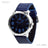 RELOJ CASUAL HOMBRE D19-2Z098 ZANETTY ZANETTY