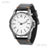 RELOJ CASUAL HOMBRE D19-2Z102 ZANETTY ZANETTY