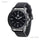 RELOJ CASUAL HOMBRE D19-2Z103 ZANETTY ZANETTY