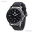RELOJ CASUAL HOMBRE D19-2Z103 ZANETTY ZANETTY