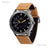 RELOJ CASUAL HOMBRE D19-2Z105 ZANETTY ZANETTY