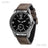 RELOJ CASUAL HOMBRE D19-2Z106 ZANETTY ZANETTY