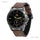 RELOJ CASUAL HOMBRE D19-2Z108 ZANETTY ZANETTY