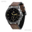 RELOJ CASUAL HOMBRE D19-2Z108 ZANETTY ZANETTY