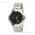 RELOJ RESISTENTE HOMBRE 2Z117 ZANETTY ZANETTY