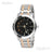RELOJ RESISTENTE HOMBRE 2Z117 ZANETTY ZANETTY