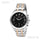 RELOJ RESISTENTE HOMBRE 2Z118 ZANETTY ZANETTY