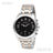 RELOJ RESISTENTE HOMBRE 2Z118 ZANETTY ZANETTY