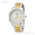RELOJ RESISTENTE HOMBRE 2Z119 ZANETTY ZANETTY