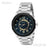 RELOJ RESISTENTE HOMBRE 2Z120 ZANETTY ZANETTY