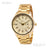 RELOJ RESISTENTE HOMBRE 2Z121 ZANETTY ZANETTY