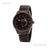RELOJ RESISTENTE HOMBRE 2Z133 ZANETTY ZANETTY