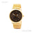 RELOJ RESISTENTE MUJER 2Z134R ZANETTY ZANETTY