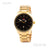 RELOJ RESISTENTE HOMBRE 2Z134 ZANETTY ZANETTY